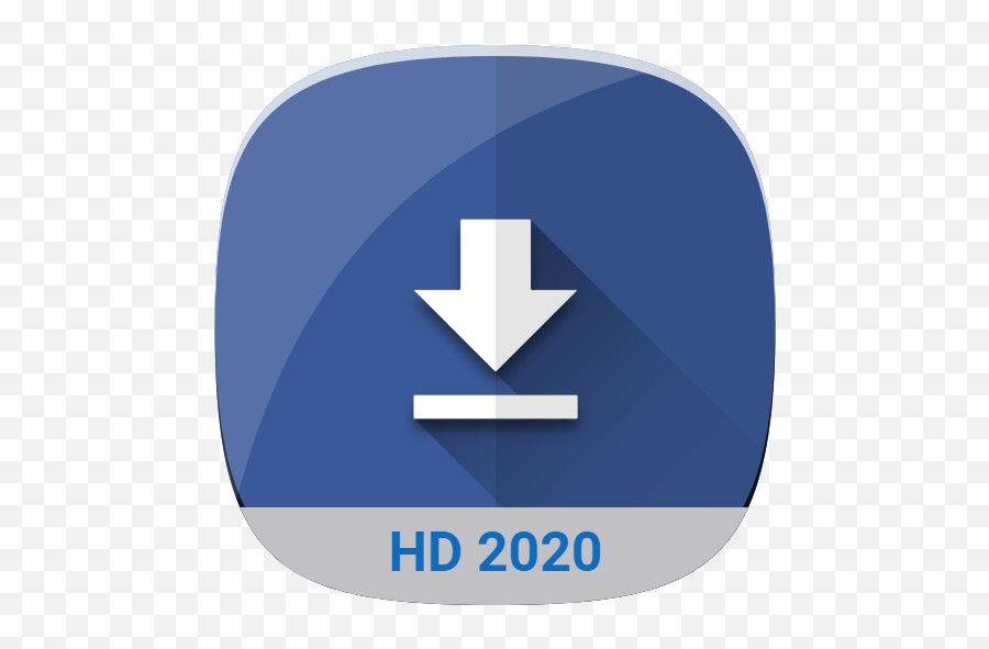 Video Downloader For Facebook - Download U0026 Share Apk 12 Emoji,Facebook Share Button Transparent