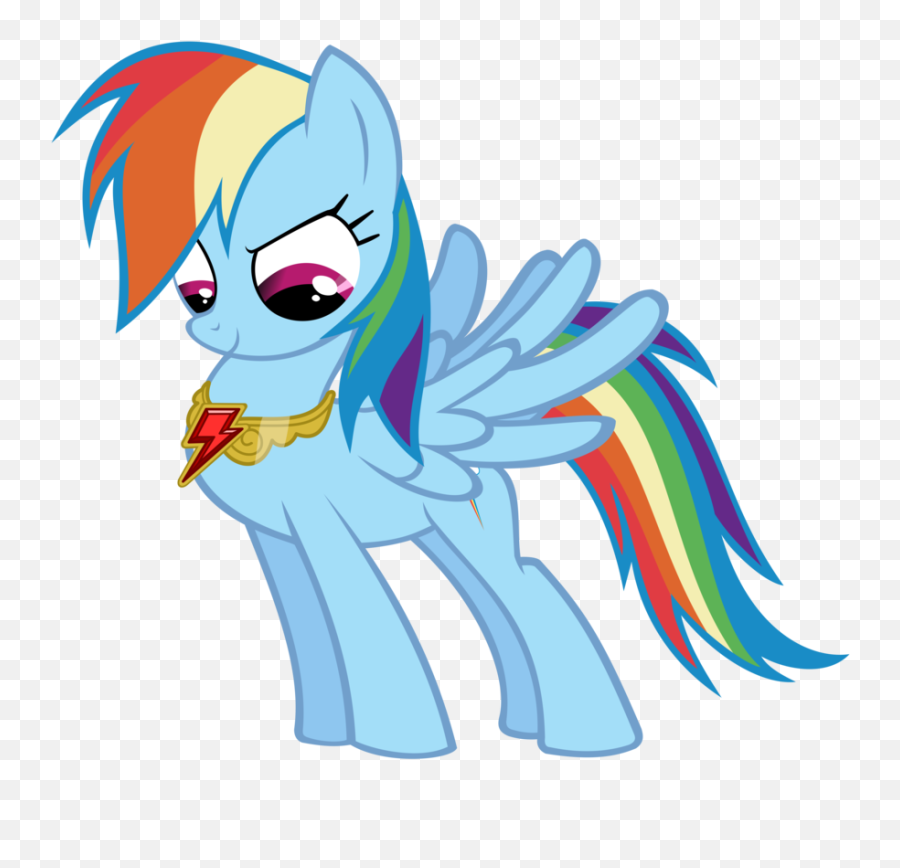Download Rainbow Dash File Hq Png Image Freepngimg Emoji,Rainbow Dash Png
