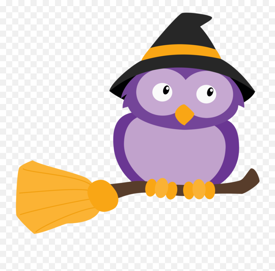 Minus - Say Hello Halloween Clipart Halloween Hacks Emoji,Animal Kingdom Clipart