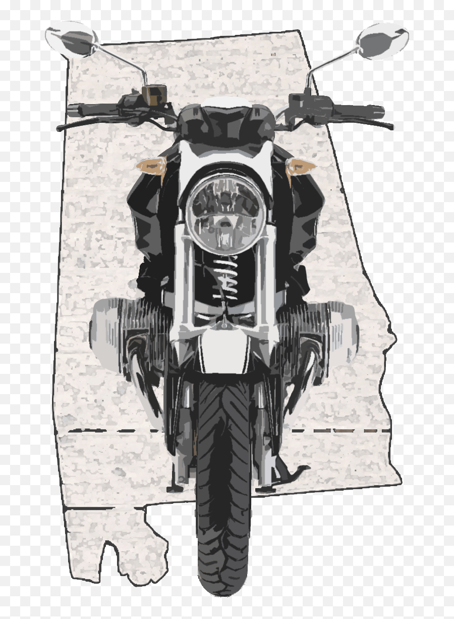 Bmw Riders Of Alabama U2013 A Place Where Bmw Motorcycle Emoji,Bmw Motorrad Logo