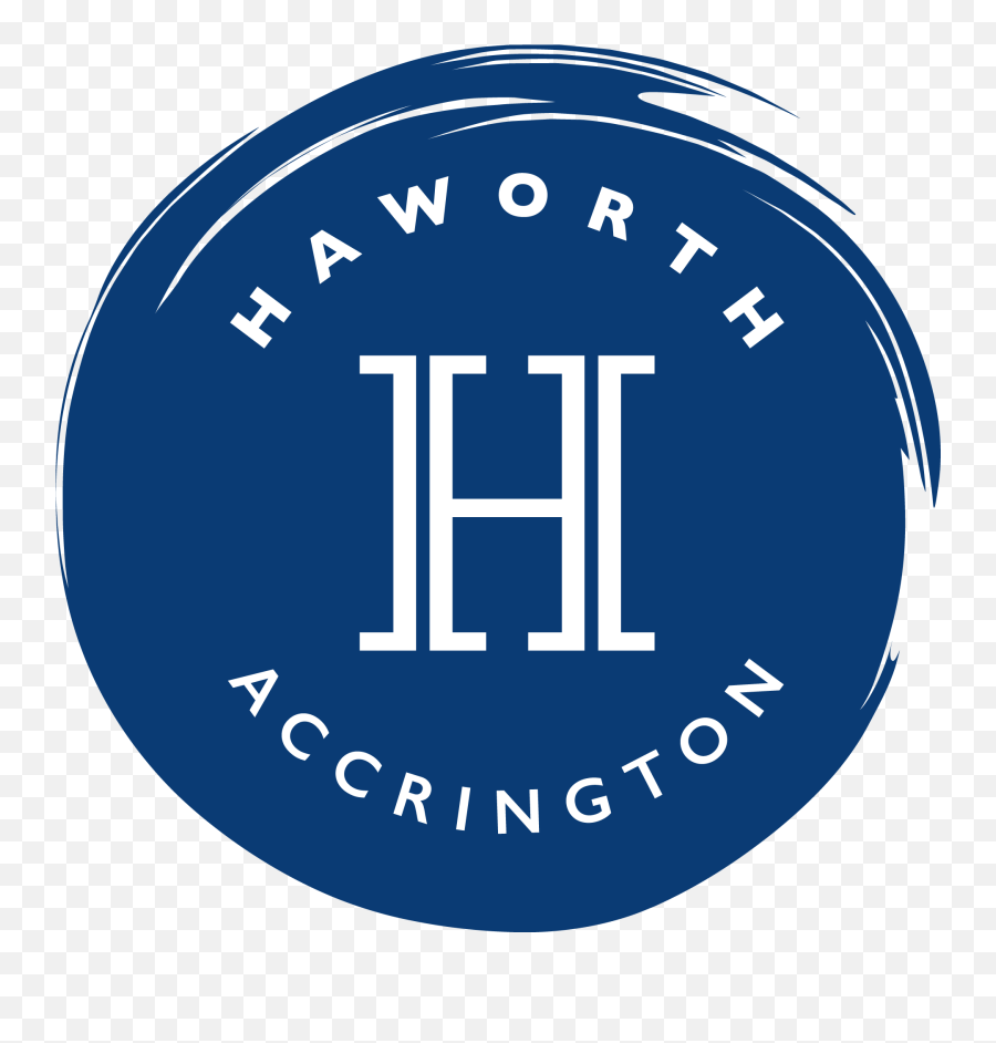 Haworth Art Gallery Stables And Motor House Artists Emoji,Haworth Logo