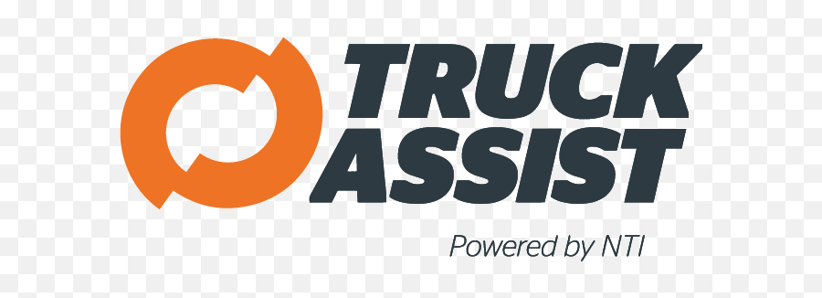 National Roadside Assistance Fast Safe U0026 Reliable Truck - Rock Oil Emoji,Trucking Logos