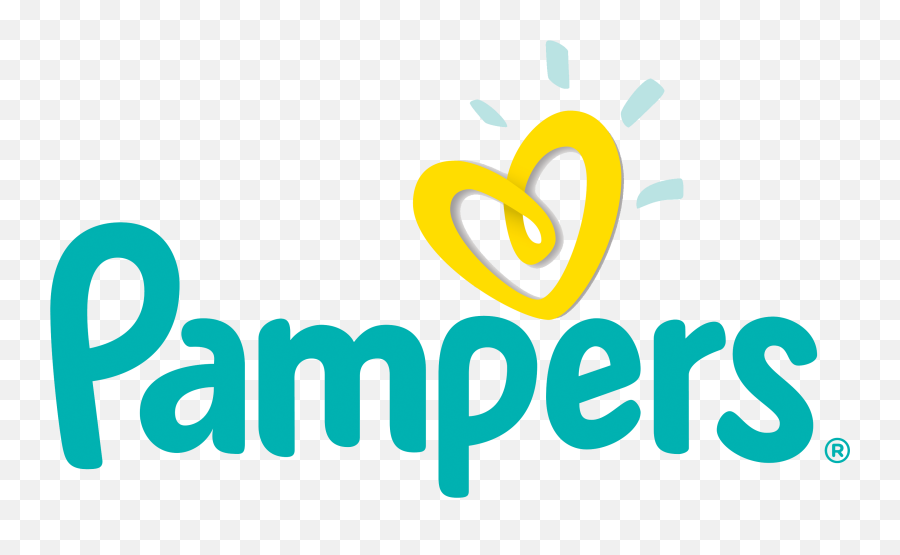 Pampers Logos Download Home Depot Homer - Pampers Logo Emoji,Home Depot Logo
