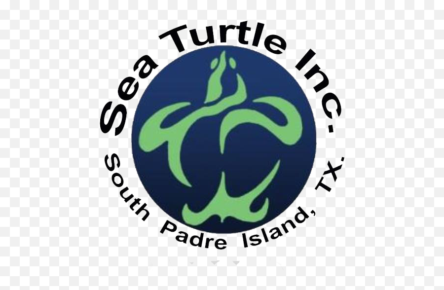 Sti Earth Logo Transparent - Sea Turtle Inc Emoji,Turtle Logo