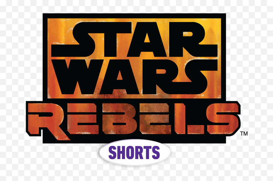 Watch Star Wars Rebels Tv Show - Language Emoji,Disney Xd Logo