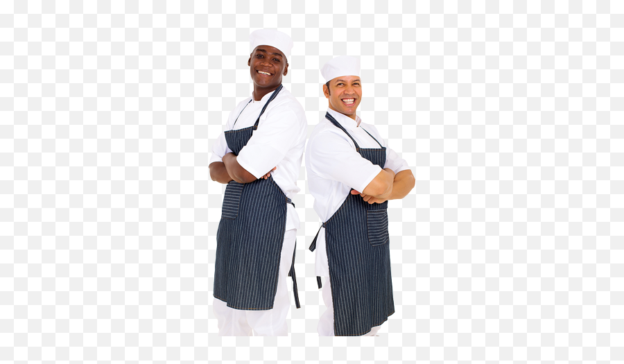 Download Hd Chef Jobs - African Chef Png Transparent Png African Chef Png Emoji,Chef Png