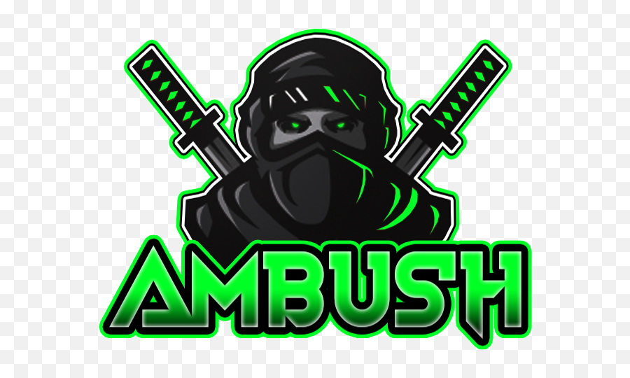 Ambushpg Twitch Logos - Album On Imgur Firearms Emoji,Twitch Logos