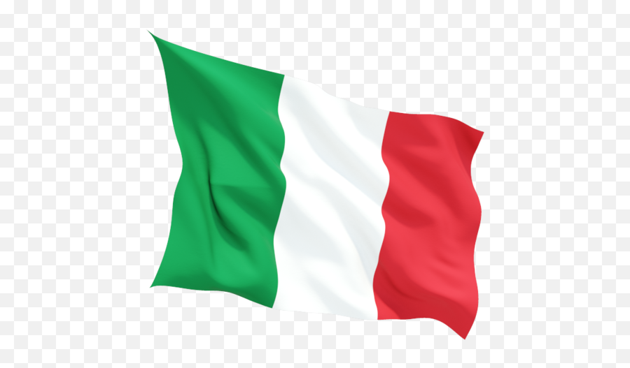 Flags Clipart Png Picpng - Waving Italy Flag Png Emoji,Flag Clipart