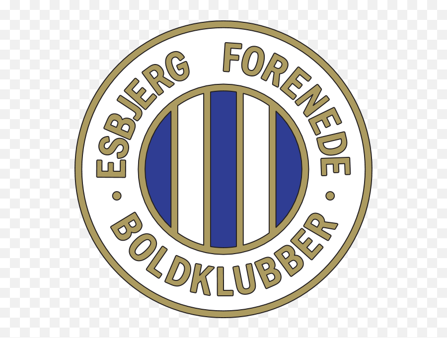You Searched For Fb Logo Png - Esbjerg Fb Emoji,Fb Logo Png