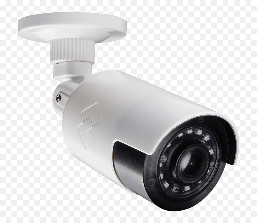 Security Camera Png Picture - Security Cctv Camera Emoji,Security Camera Clipart
