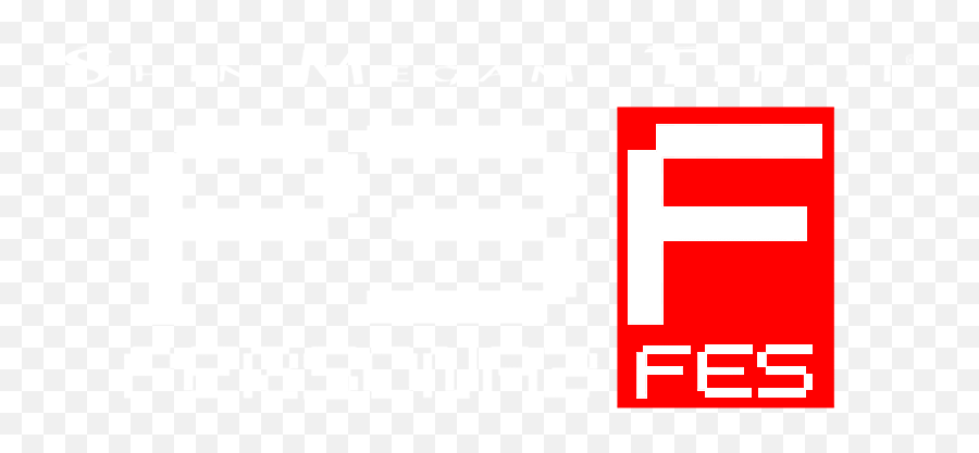 Persona 3 - Persona 3 Fes Transparent Emoji,Persona Logo
