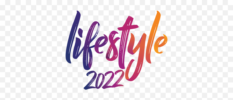 Feature Zone - Lifestyle 2022 Emoji,Pink Safari Logo