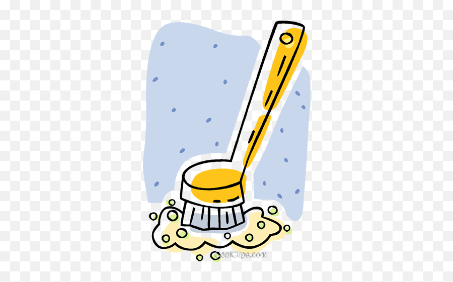 Library Of Scrubber Graphic Library Stock Png Files - Scrub Clip Art Emoji,Freddie Mercury Clipart