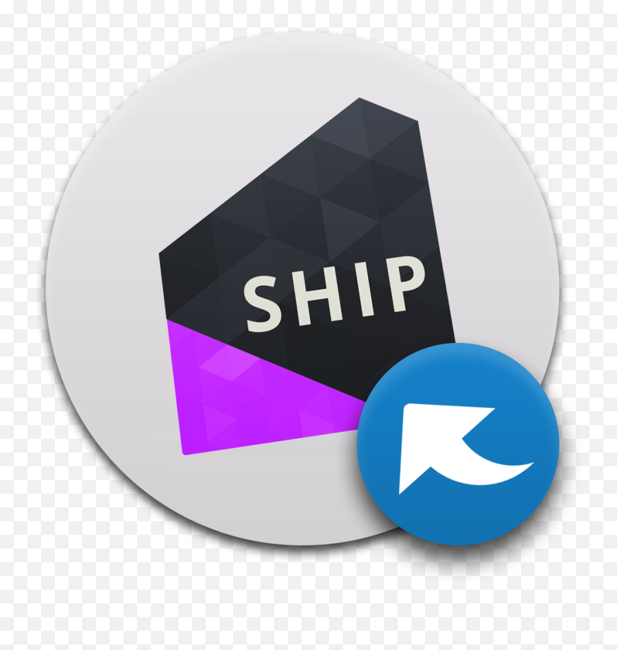 Open In Ship - Visual Studio Marketplace Language Emoji,Ship Logo