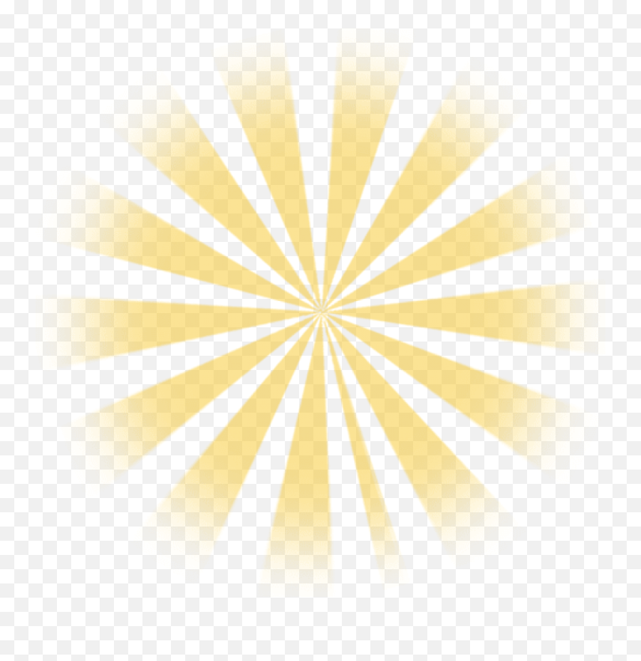 Playstation Angel Symmetry Light Game - Transparent Sun Ray Clipart Emoji,Halo Png