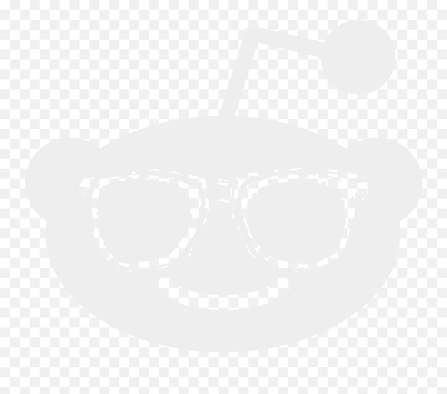 Heres A Couple Of Simple Options That Fit With The - Reddit White Reddit Logo Emoji,Reddit Logo Transparent