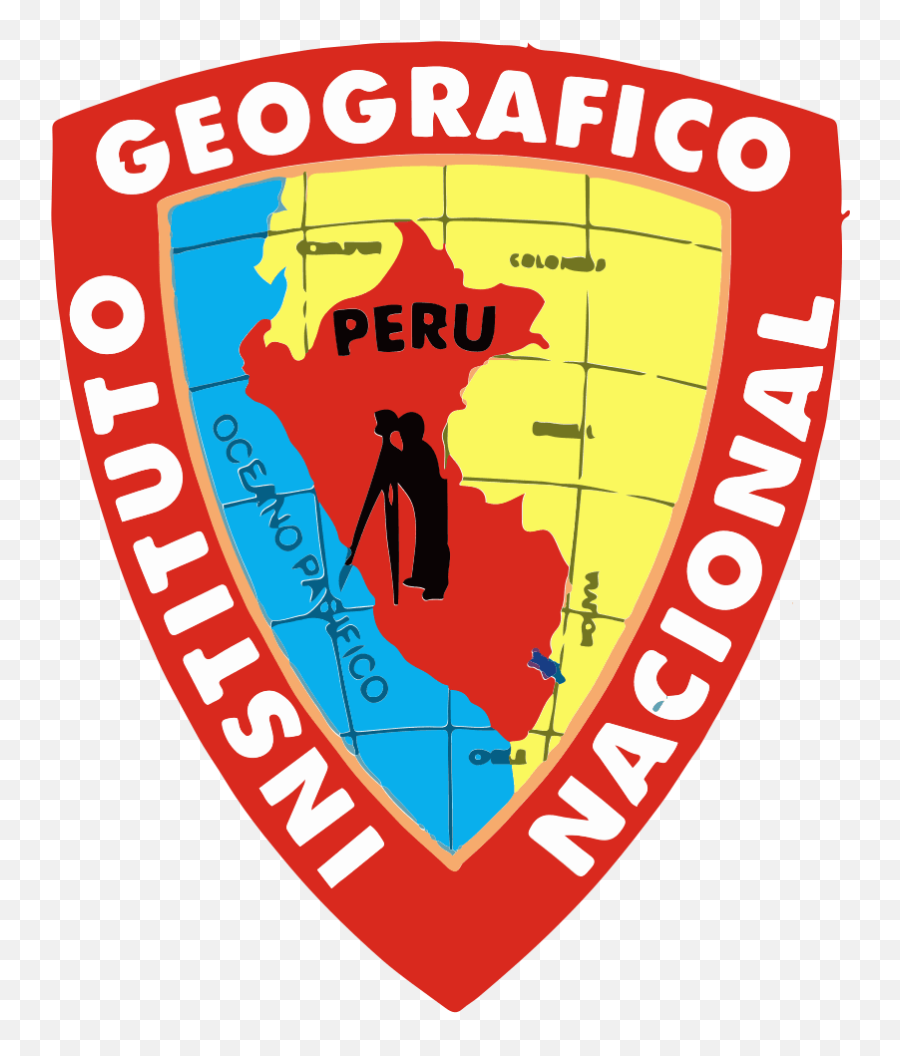 Ign Logo - Ign Peru Emoji,Ign Logo