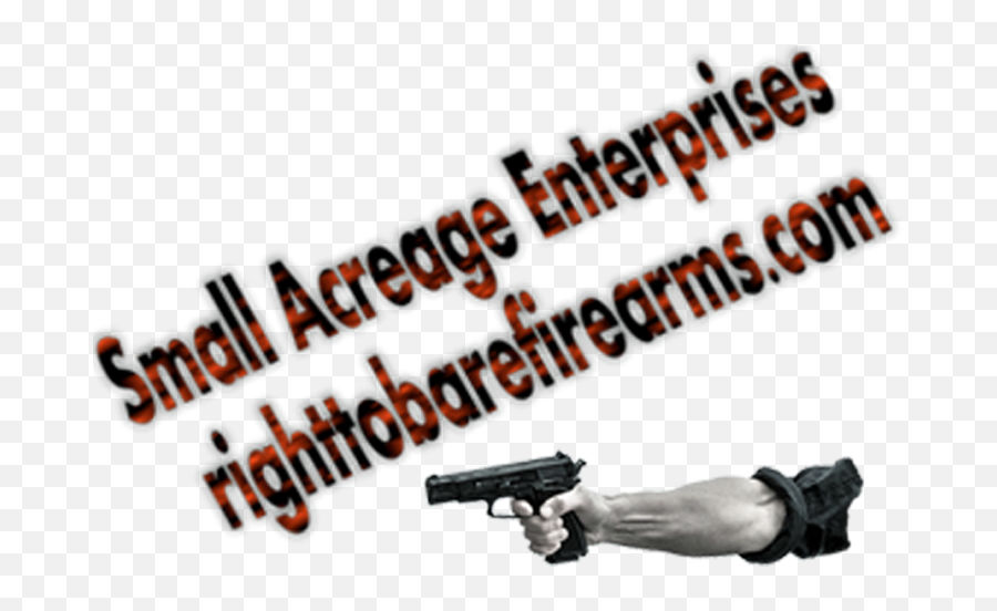 Download Springfield Armory Xd Mod2 45 Acp 4u2033 Service Pistol Emoji,Springfield Armory Logo