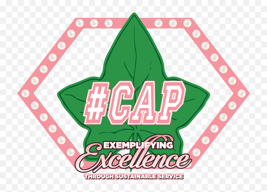 Cap Bakersfieldivylegacy Emoji,Cap Logo