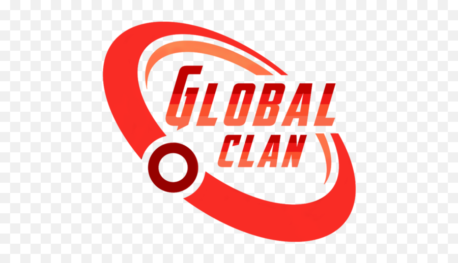 Tf2 Gcf Global Clan - Vertical Emoji,Tf2 Logo