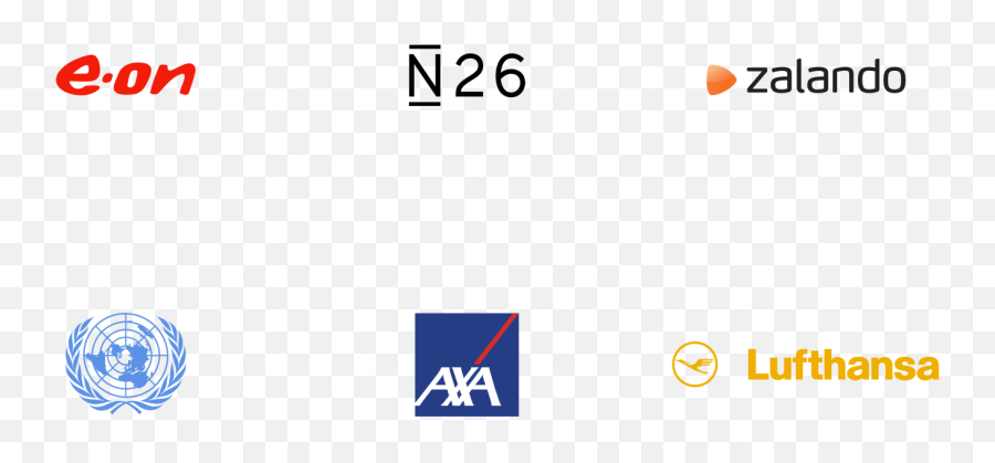 Logo - Clientsajsmartdesignsprints Aju0026smart Dot Emoji,Aj Logo