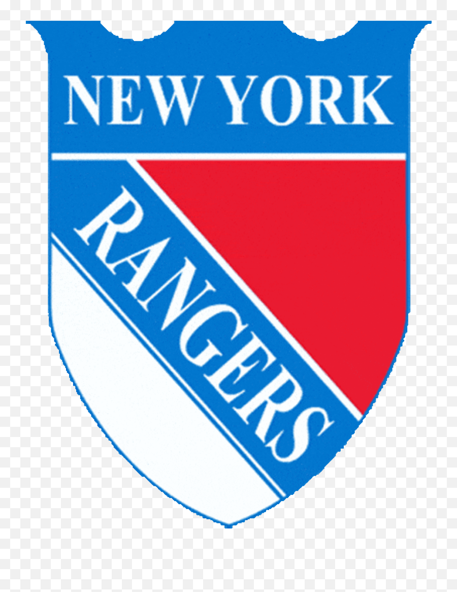 New York Rangers At Boston Bruins Open Game Thread - New York Rangers Old Logo Emoji,Bruins Logo