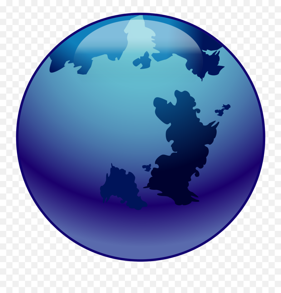 Filemozilla Firefoxsvg - Wikimedia Commons Firefox Globe Emoji,Mozilla Logo