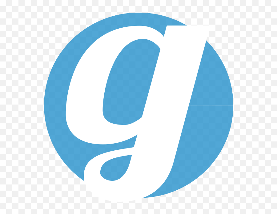 Guitar Chalk - Vertical Emoji,Guitar Center Logo