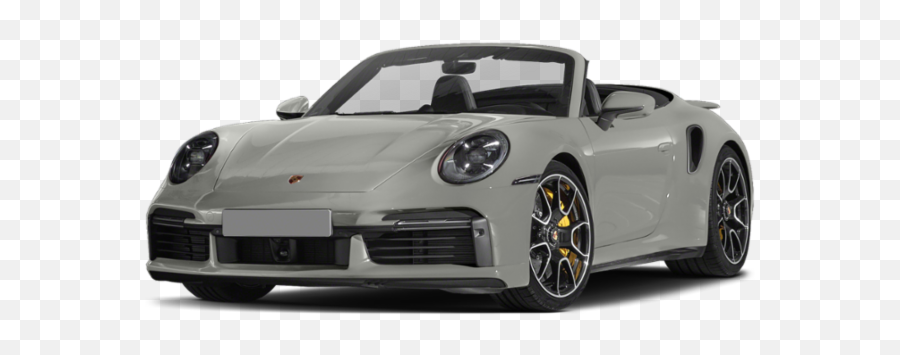 2021 Porsche 911 Turbo S Cabriolet Ratings Pricing Reviews - Porsche 2021 Cabriolet Emoji,S&w Logo