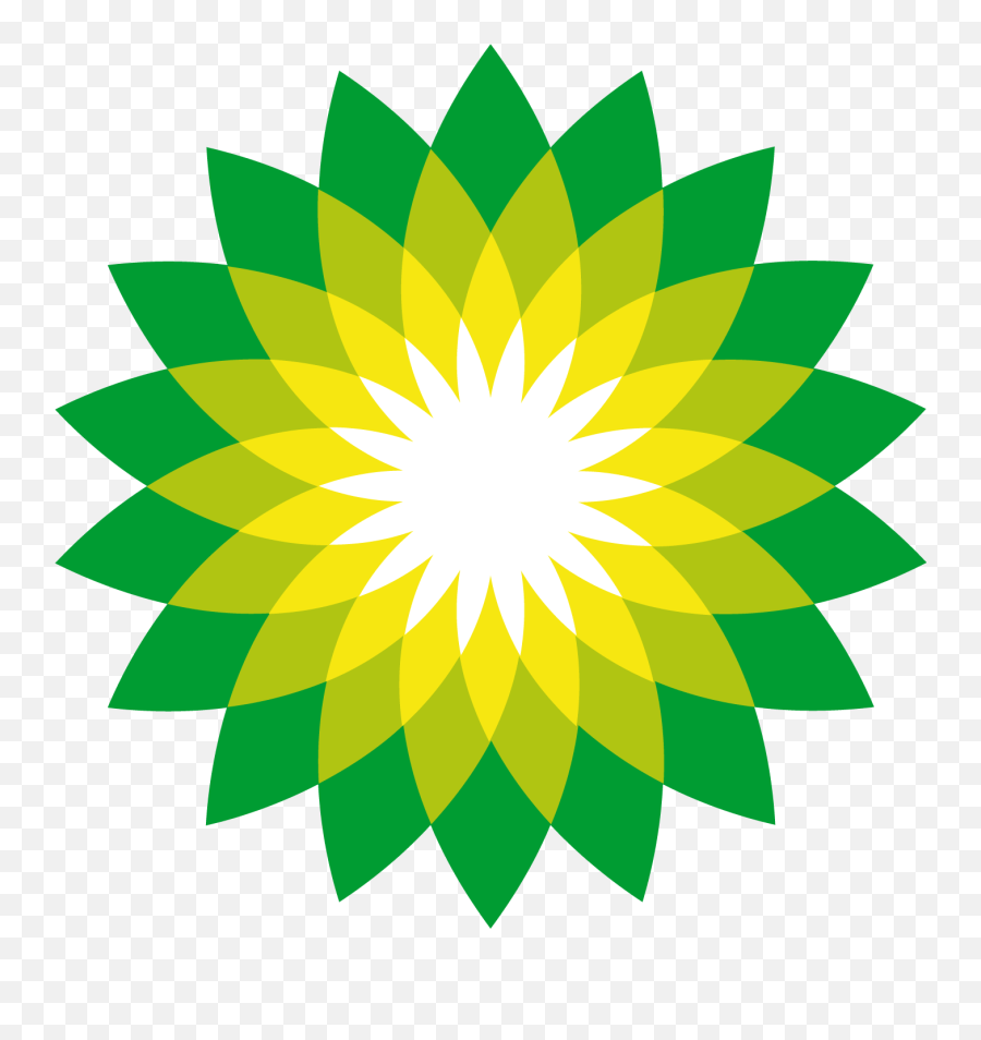 Green And Yellow Flower Logo - Symantec Brand Acquisition Logo Emoji,Flower Logo
