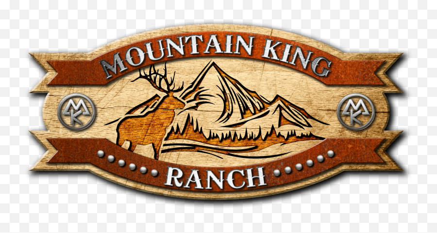 Clients Summit 360 Inc - Solid Emoji,King Ranch Logo