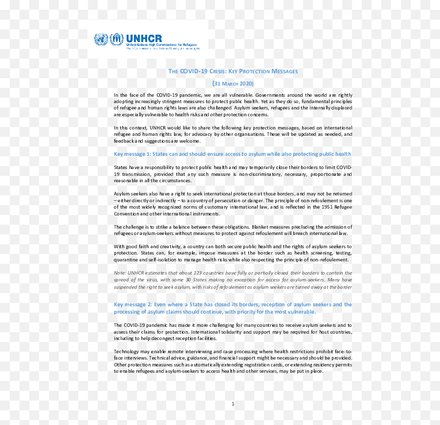 United Nations Un International Council Of Voluntary - Document Emoji,All Might Face Transparent