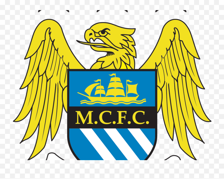 Manchester United Logo Hd Football - Manchester City Emblem Png Emoji,Manchester United Logo