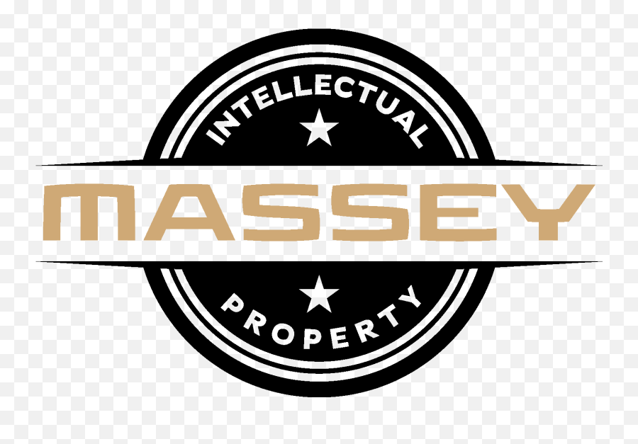 Massey Intellectual Property - Language Emoji,True Value Logo