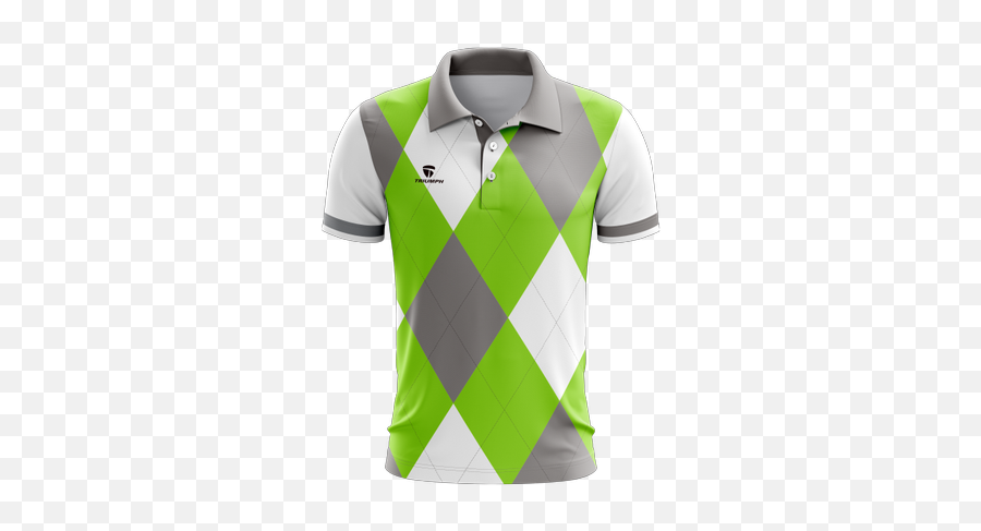 T Shirt With Logos - Cricket Jersey Color T Shirt Emoji,Tshirt Logos