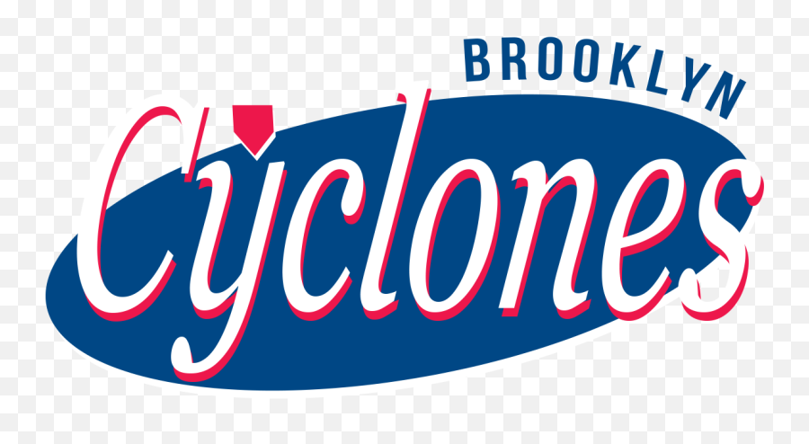 Brooklyn Cyclones Seating Chart - Danada Language Emoji,Concert Clipart