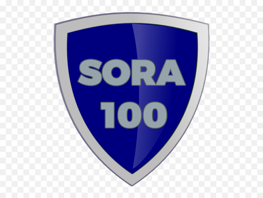Active Law Enforcement Special U2014 Sora 100 - The Museum Of Modern Art Emoji,Sora Transparent