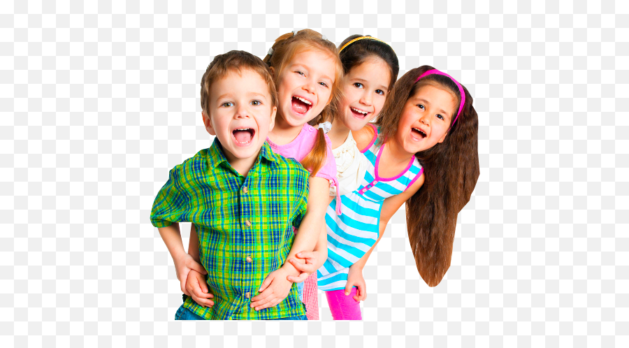 Home - Yellow Brick Road Preschool U2013 Preschool Day Care Diverse Group Kids Png Emoji,Yellow Brick Road Png