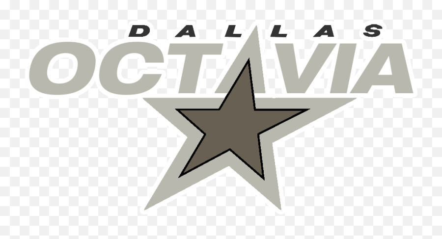 Lyraheartstrngs Dallas Stars Logo - Dallas Stars Emoji,Dallas Stars Logo