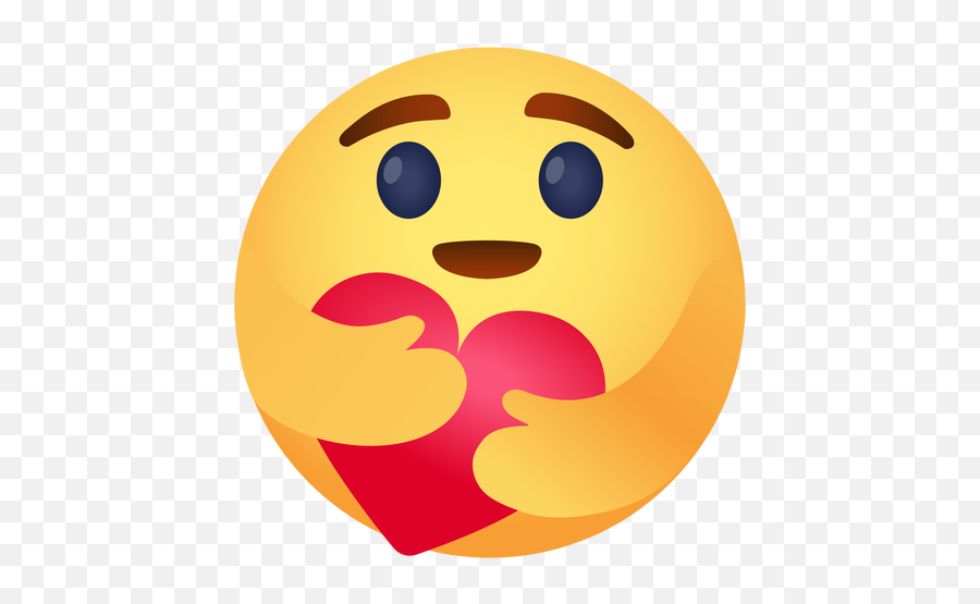 In Love Emoji Icon - Emoji Png,Emoji Png