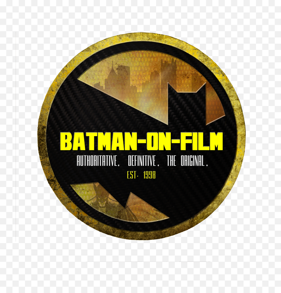 About Bof Emoji,Batman 1966 Logo