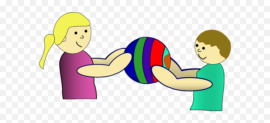 Sharing Is Caring But So Is Knowing What It Is And Is Not Emoji,Caring Clipart