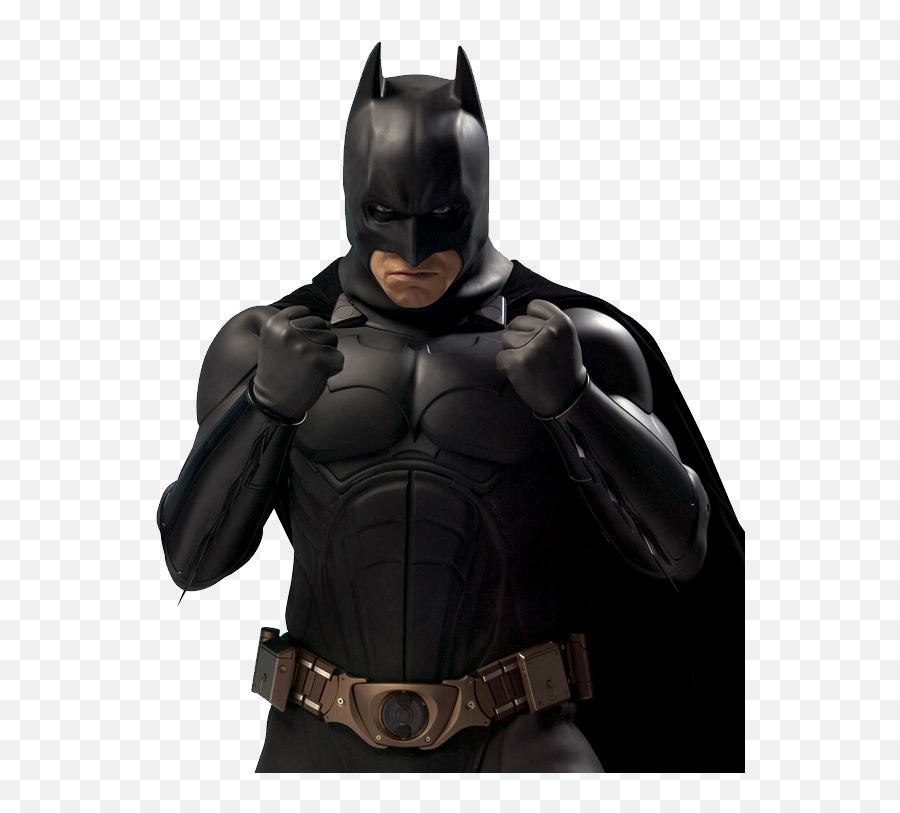 Download Batman Png Image For Free Emoji,Batman Transparent