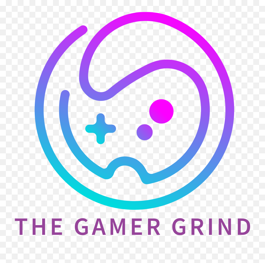 Homepage - The Gamer Grind Emoji,Treyarch Logo Png