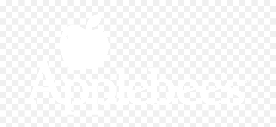 Applebees Web Site - Applebees Emoji,Applebees Logo