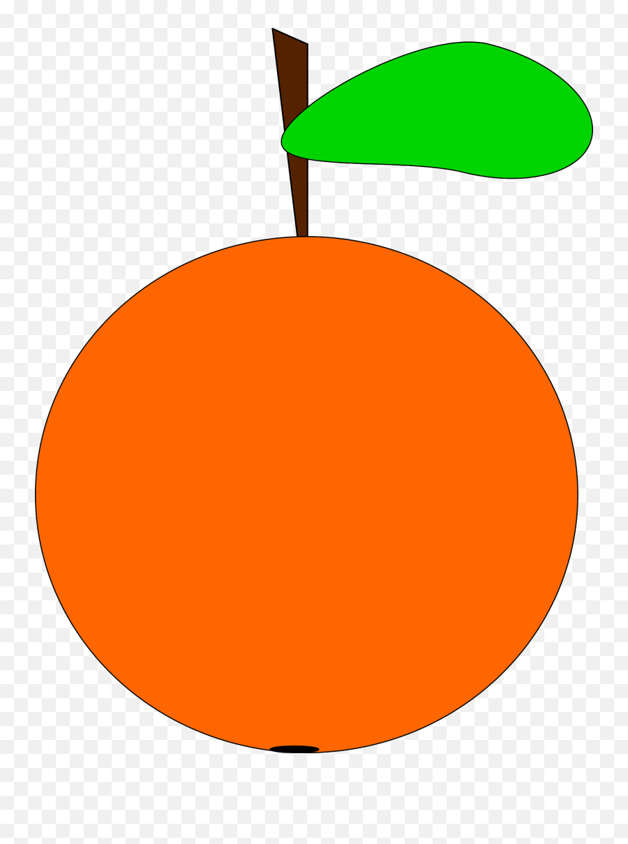 Orange And Blue Arrow Png Svg Clip Art For Web - Download Emoji,Orange Arrow Png