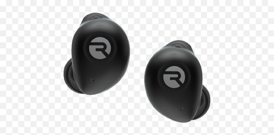 Raycon Vs Airpods Which Wireless Earbuds Win October 2021 Emoji,Airpod Transparent Background
