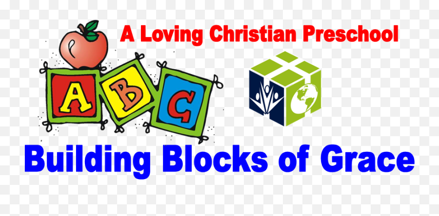 Building Blocks Emoji,Building Blocks Png