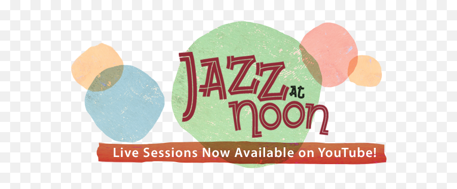 Jazz At Noon Milwaukee Podcast U2014 Black Box Fund Emoji,Youtube Live Png