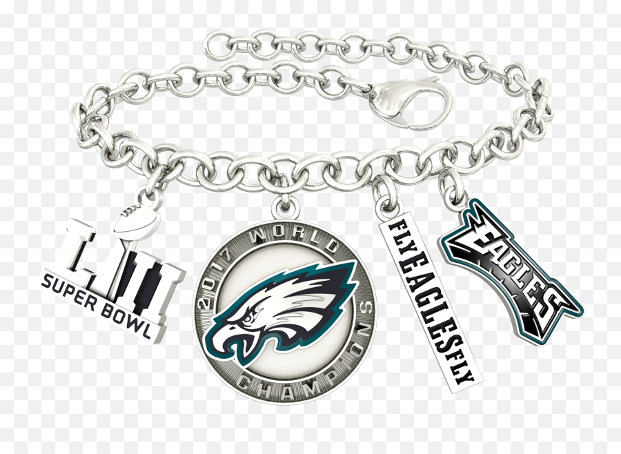 Jewelry Company Selling Eagles Super Bowl Replica Rings Emoji,Super Bowl 52 Logo